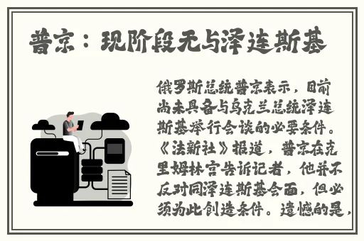 607080老女人Aw